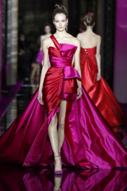 zuhairmurad_hcs17_015