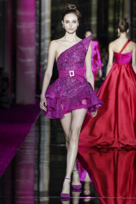 zuhairmurad_hcs17_016