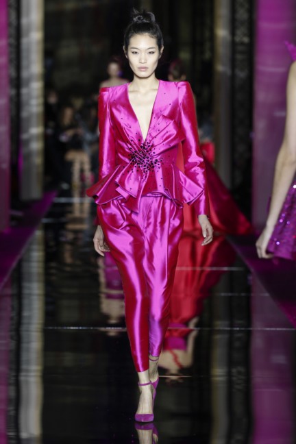 zuhairmurad_hcs17_017