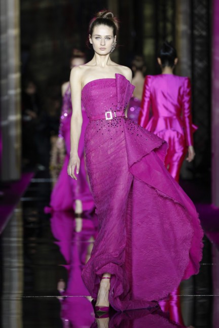 zuhairmurad_hcs17_018