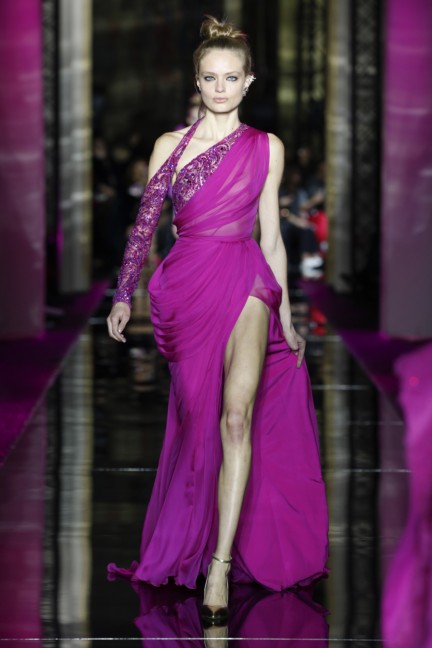 zuhairmurad_hcs17_019