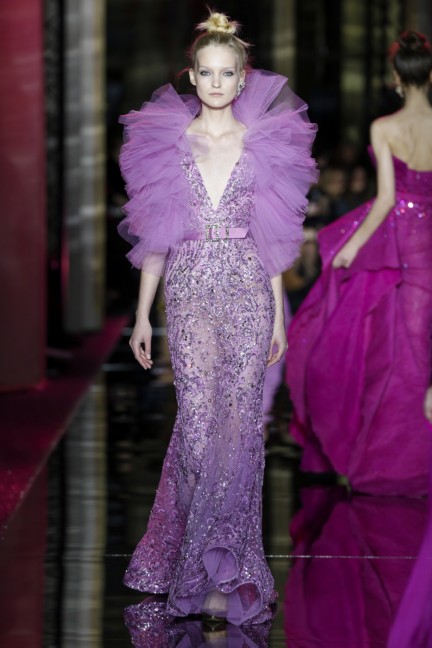 zuhairmurad_hcs17_020