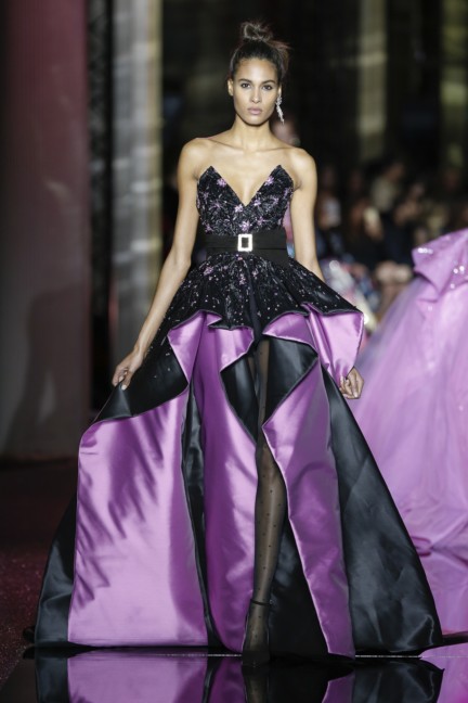 zuhairmurad_hcs17_024