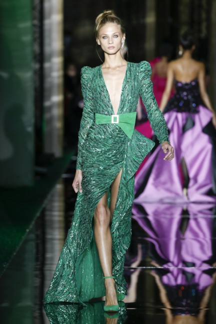 zuhairmurad_hcs17_026