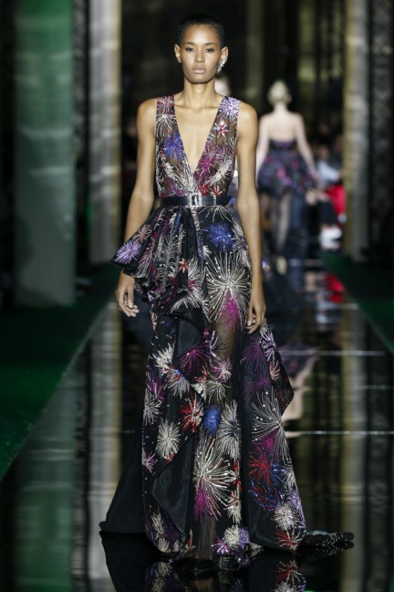 zuhairmurad_hcs17_029