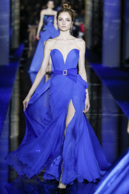 zuhairmurad_hcs17_033b