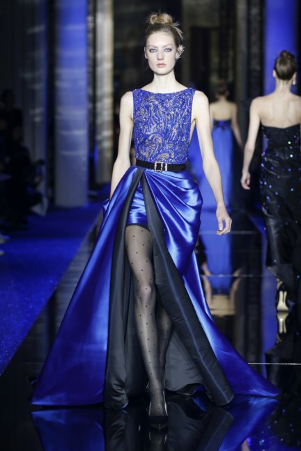 zuhairmurad_hcs17_036