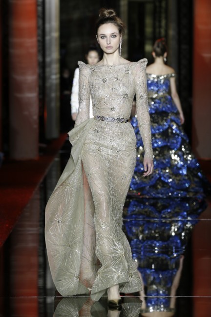 zuhairmurad_hcs17_038