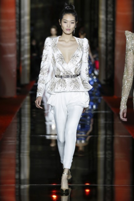zuhairmurad_hcs17_039
