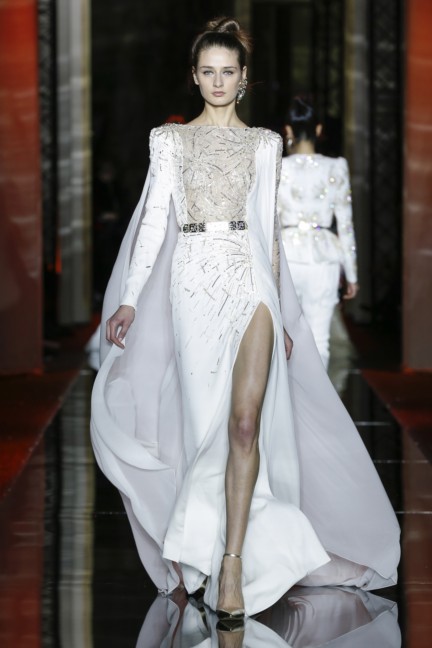 zuhairmurad_hcs17_040