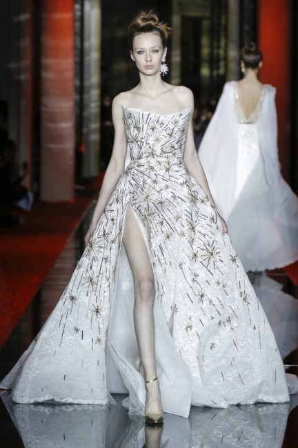 zuhairmurad_hcs17_041