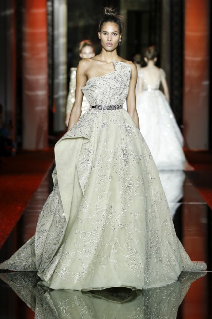 zuhairmurad_hcs17_043