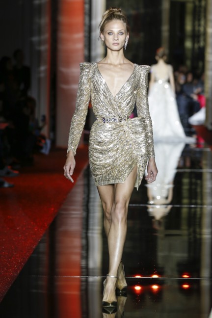 zuhairmurad_hcs17_044