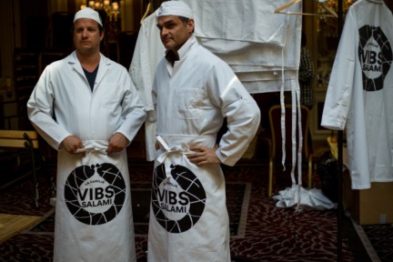 henrik-vibskov-paris-mens-ss-17-3