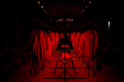 henrik-vibskov-paris-mens-ss-17-5