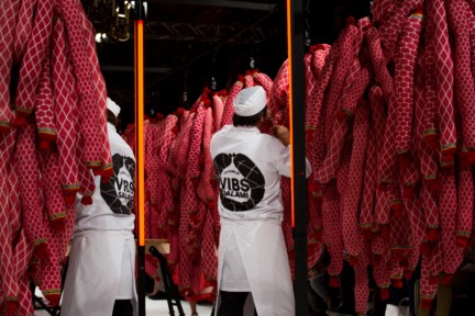 henrik-vibskov-paris-mens-ss-17-6