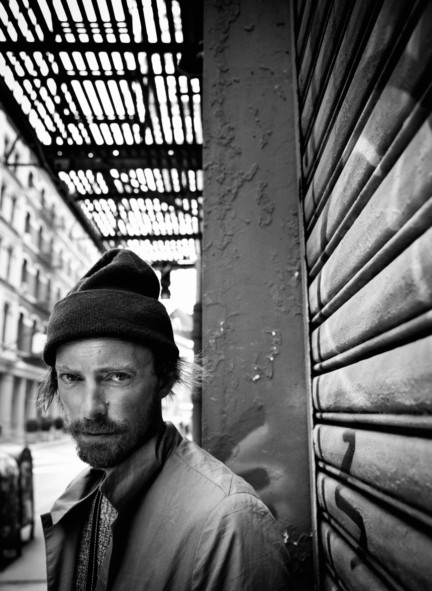 henrik-vibskov-paris-mens-ss-17-2