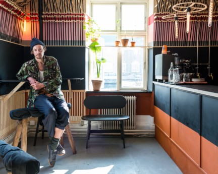 henrik-vibskov-paris-mens-ss-17-5