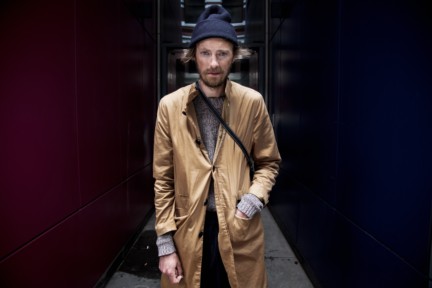 henrik-vibskov-paris-mens-ss-17