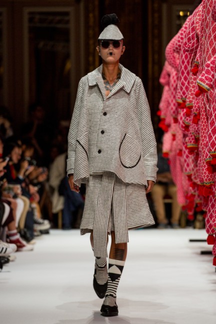 henrik-vibskov-paris-mens-ss-17-13