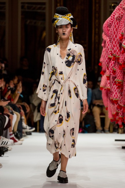 henrik-vibskov-paris-mens-ss-17-19