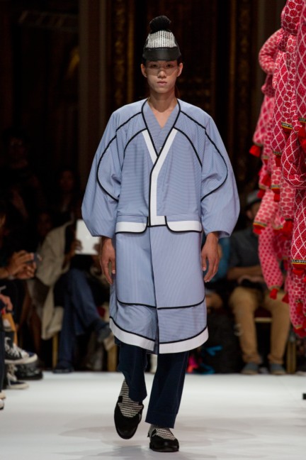 henrik-vibskov-paris-mens-ss-17-2