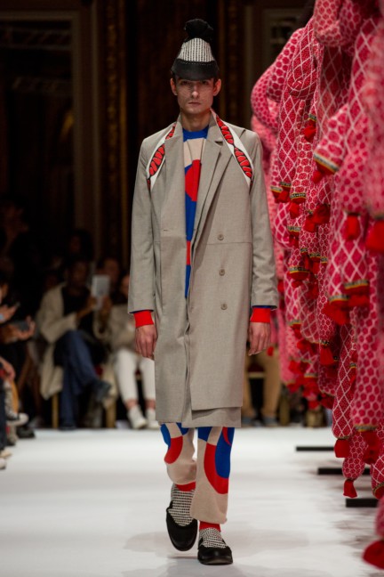 henrik-vibskov-paris-mens-ss-17-23