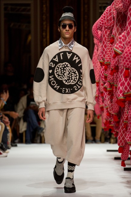 henrik-vibskov-paris-mens-ss-17-24