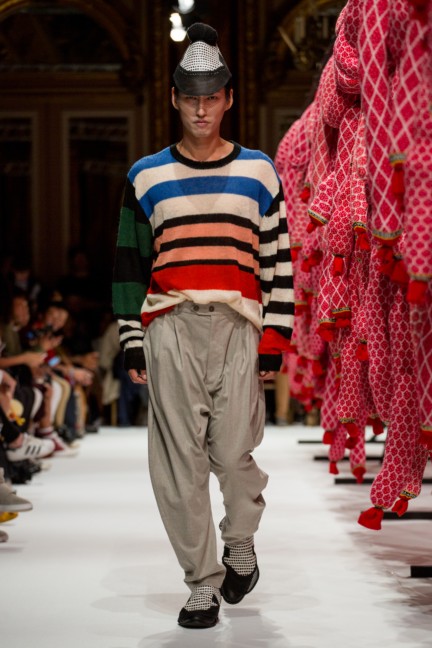 henrik-vibskov-paris-mens-ss-17-28