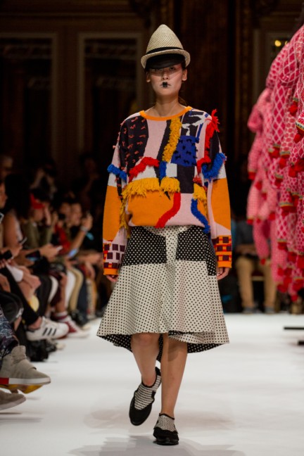 henrik-vibskov-paris-mens-ss-17-29