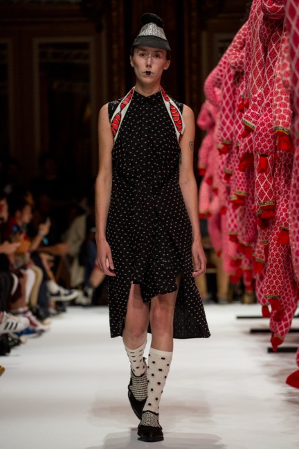 henrik-vibskov-paris-mens-ss-17-32