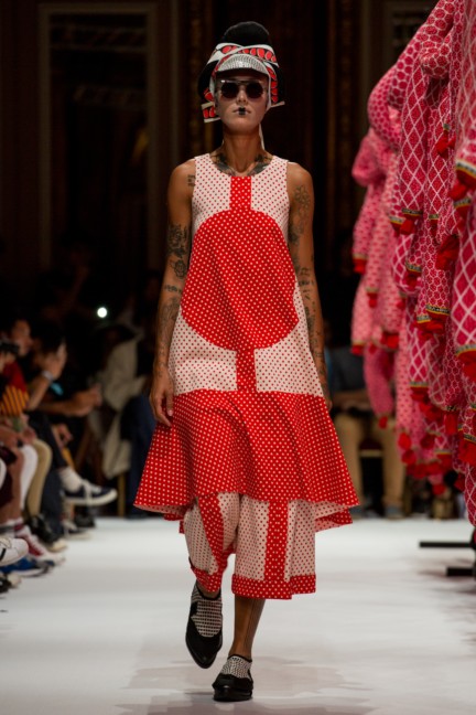 henrik-vibskov-paris-mens-ss-17-33