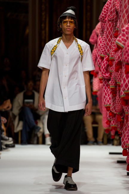 henrik-vibskov-paris-mens-ss-17-4