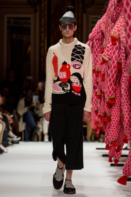 henrik-vibskov-paris-mens-ss-17-6