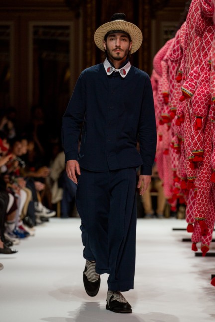 henrik-vibskov-paris-mens-ss-17-9