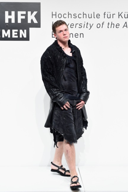 ss-2017_fashion-week-berlin_de_0001_hfk-bremen_66030