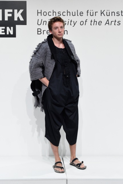 ss-2017_fashion-week-berlin_de_0002_hfk-bremen_66029