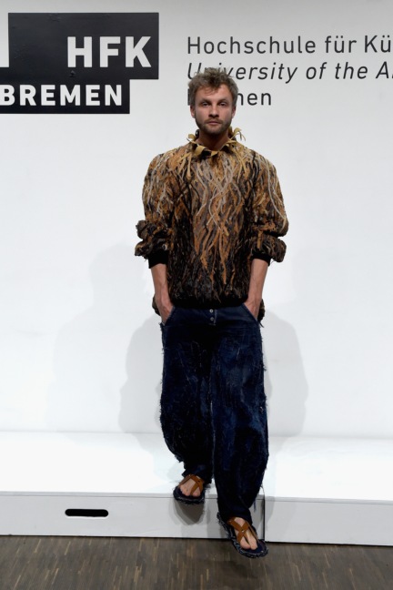 ss-2017_fashion-week-berlin_de_0003_hfk-bremen_66028