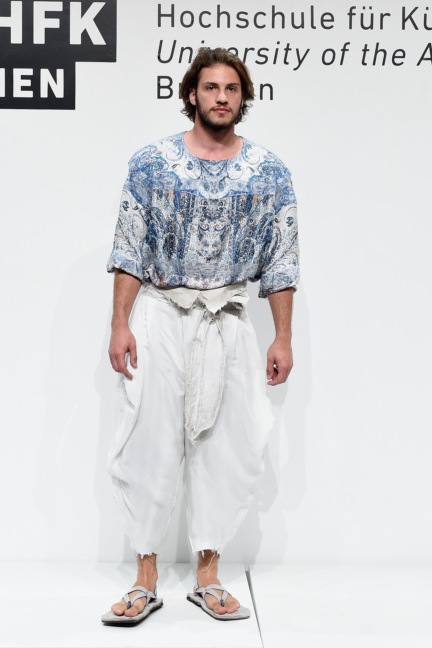 ss-2017_fashion-week-berlin_de_0004_hfk-bremen_66027