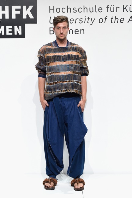 ss-2017_fashion-week-berlin_de_0005_hfk-bremen_66026