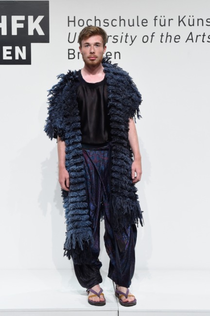 ss-2017_fashion-week-berlin_de_0006_hfk-bremen_66025