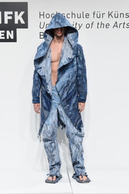 ss-2017_fashion-week-berlin_de_0007_hfk-bremen_66024