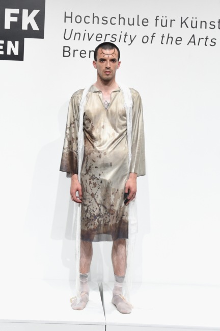ss-2017_fashion-week-berlin_de_0009_hfk-bremen_66022