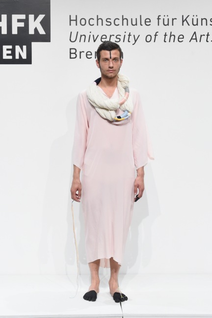 ss-2017_fashion-week-berlin_de_0010_hfk-bremen_66021