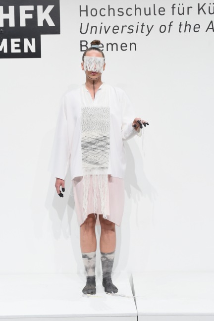 ss-2017_fashion-week-berlin_de_0011_hfk-bremen_66020