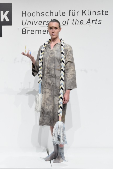 ss-2017_fashion-week-berlin_de_0013_hfk-bremen_66018