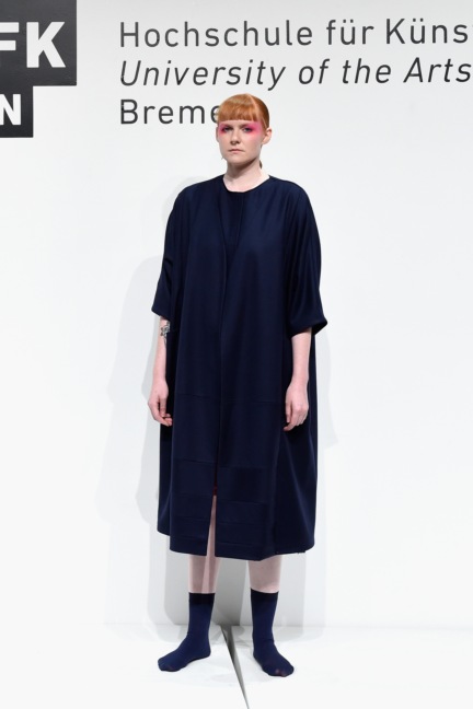 ss-2017_fashion-week-berlin_de_0014_hfk-bremen_66017