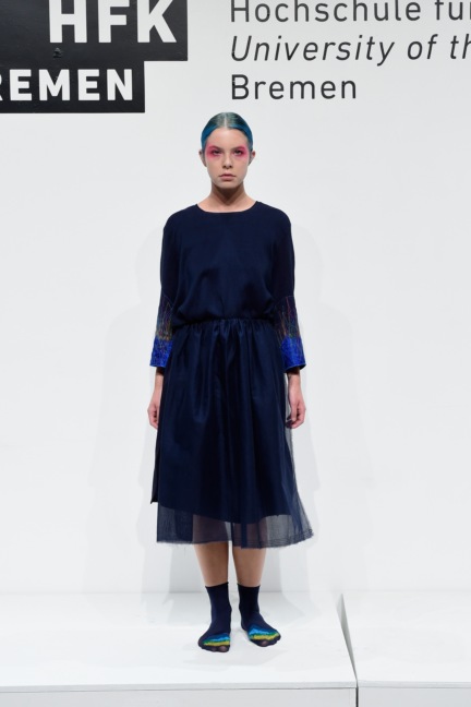 ss-2017_fashion-week-berlin_de_0015_hfk-bremen_66016