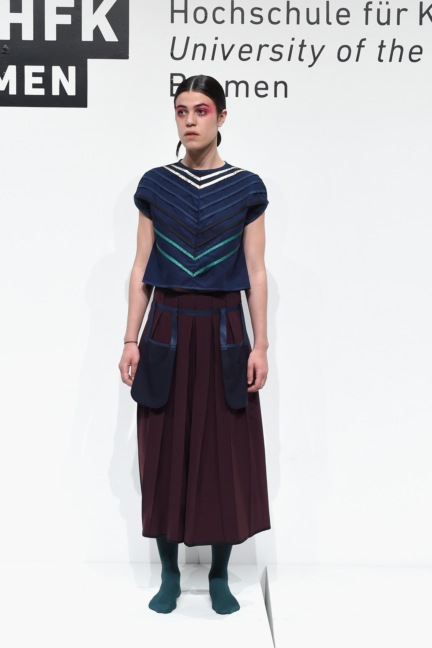 ss-2017_fashion-week-berlin_de_0016_hfk-bremen_66015