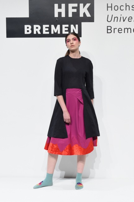 ss-2017_fashion-week-berlin_de_0017_hfk-bremen_66014